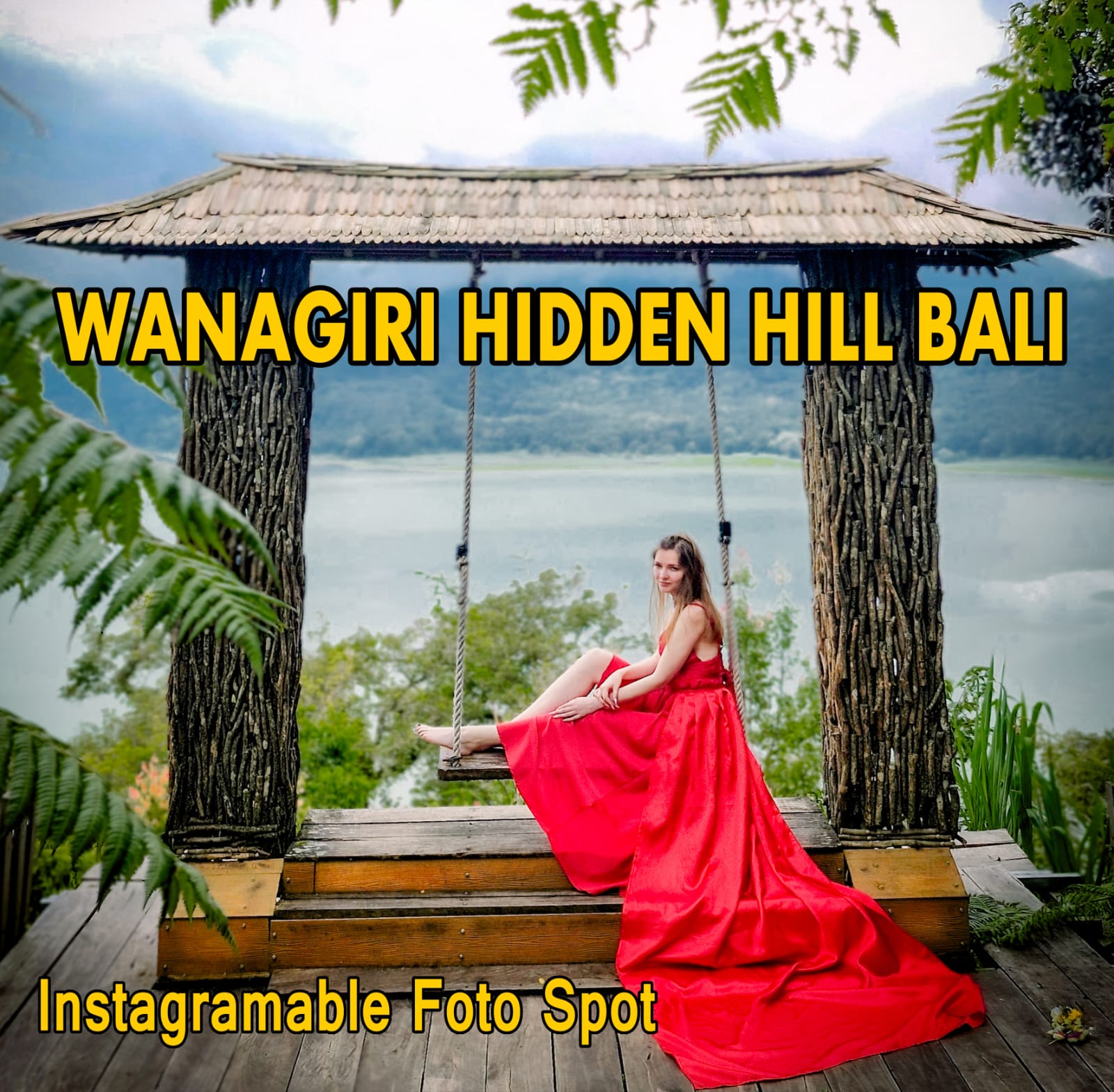 www wanagirihiddenhillbali com